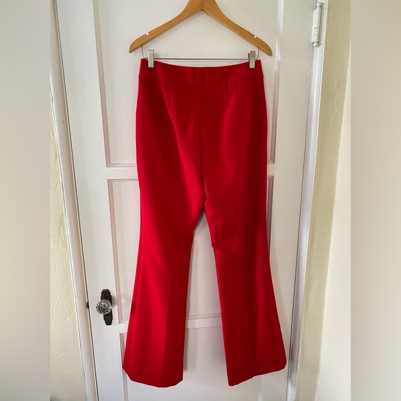 Banana republic pants - Picture 3 of 5